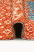 Darya studio design 290 x 205 - The Nomads Tent